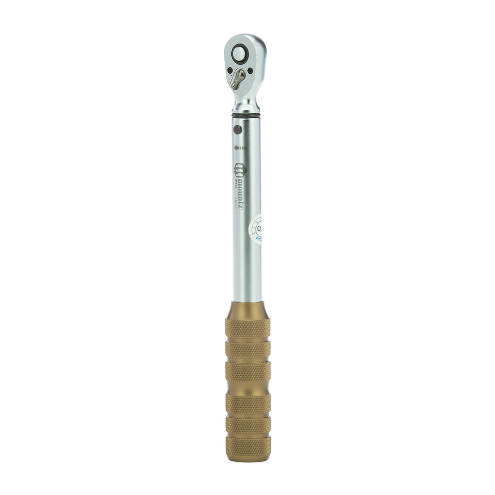 IPT Preset Torque Wrench-1.jpg